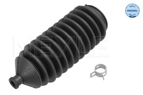 MEYLE Bellow Kit, steering (33-14 620 0000)