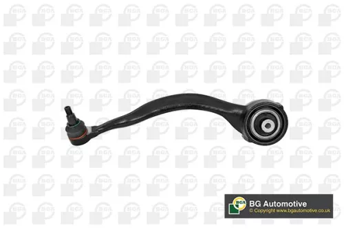 BGA BGA (TRC4212) Control/Trailing Arm, wheel suspension 