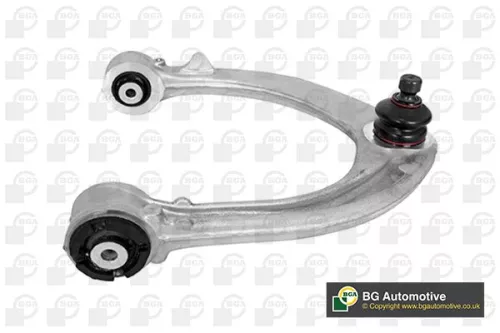 BGA BGA TRC4218 BGA TRC4218 Control/Trailing Suspension Arm 