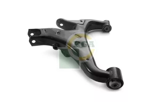 BGA BGA TRC4227 BGA TRC4227 Control/Trailing Suspension Arm 