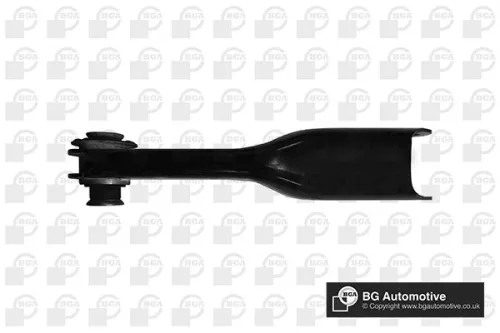 BGA BGA TRC4237 BGA TRC4237 Control/Trailing Suspension Arm 