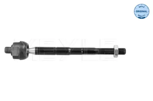 MEYLE Inner Tie Rod (37-16 031 0039)