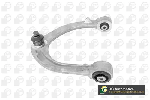 BGA BGA TRC4244 BGA TRC4244 Control/Trailing Suspension Arm 