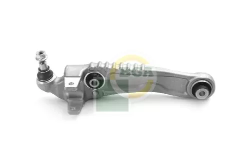 BGA TRC4256 Control/Trailing Suspension Arm