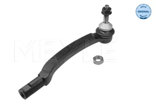 MEYLE Tie Rod End (516 020 0028)