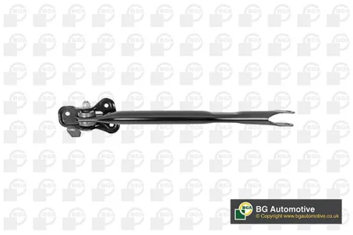 BGA TRC4270 Control/Trailing Suspension Arm