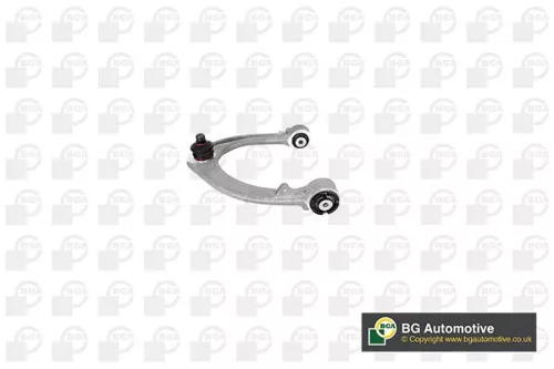 BGA BGA TRC4277 BGA TRC4277 Control/Trailing Suspension Arm 