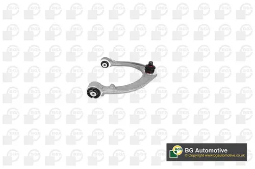 BGA BGA TRC4278 BGA TRC4278 Control/Trailing Suspension Arm 