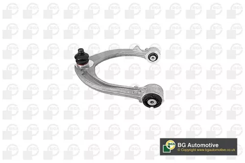 BGA TRC4279 Control/Trailing Suspension Arm
