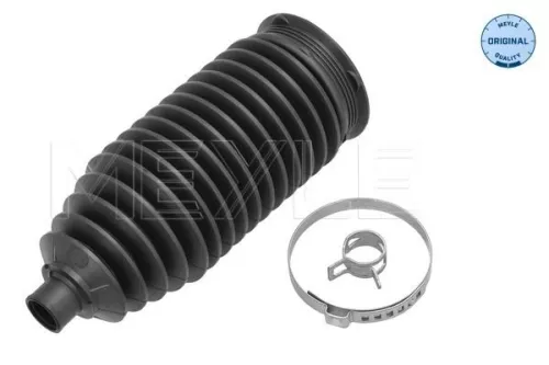 MEYLE Bellow Kit, steering (614 620 0020)