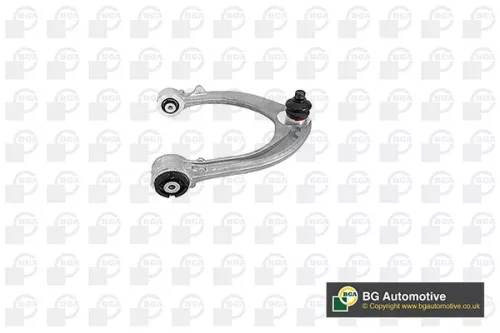 BGA BGA TRC4280 BGA TRC4280 Control/Trailing Suspension Arm 