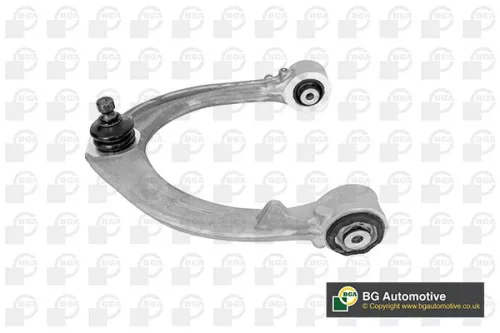 BGA BGA TRC4281 BGA TRC4281 Control/Trailing Suspension Arm 