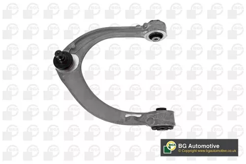 BGA BGA TRC4283 BGA TRC4283 Control/Trailing Suspension Arm 
