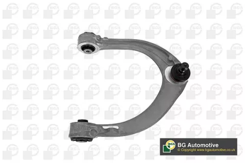 BGA BGA TRC4284 BGA TRC4284 Control/Trailing Suspension Arm 