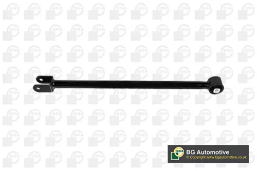 BGA TRC4287 Control/Trailing Suspension Arm