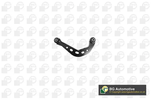 BGA TRC5405 Control/Trailing Suspension Arm