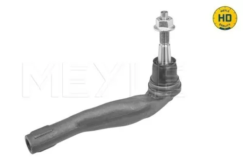 MEYLE Tie Rod End (616 020 0030/HD)
