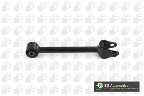 front axle left front axle right BGA Track Control Arm Suspension TRC5451