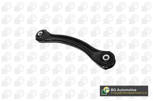 BGA BGA (TRC5620) rear axle left rear axle right upper BGA Track Control Arm Suspension TRC5620 