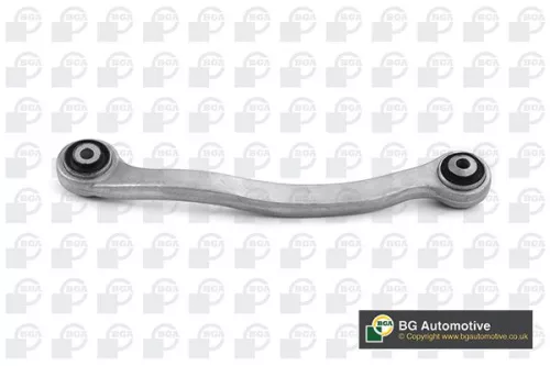 rear axle left BGA Track Control Arm Suspension TRC5627