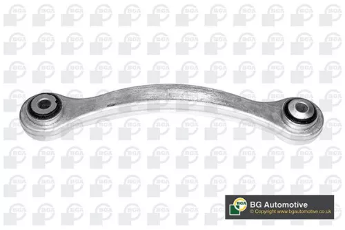 BGA BGA (TRC5629) Control/Trailing Arm, wheel suspension 