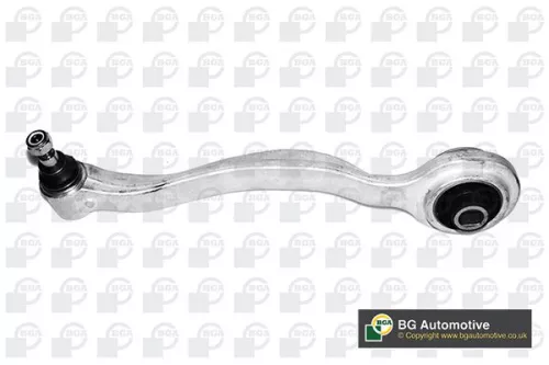 BGA BGA TRC5632 BGA TRC5632 Control/Trailing Suspension Arm 