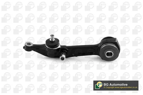 BGA BGA TRC5633 BGA TRC5633 Control/Trailing Suspension Arm 
