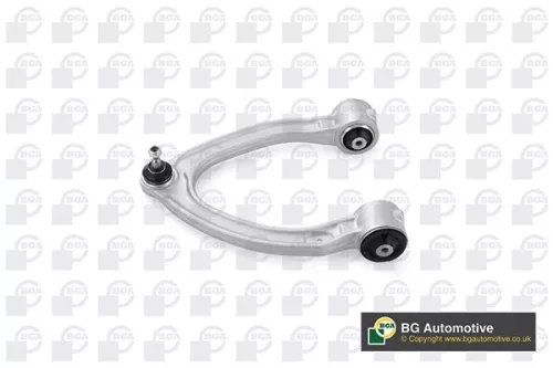 BGA BGA TRC5637 Bga Front Left Upper Control Trailing Arm For Mercedes S-class               