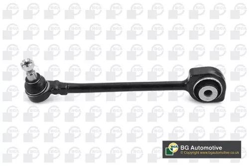 BGA BGA TRC5639 BGA TRC5639 Control/Trailing Suspension Arm 