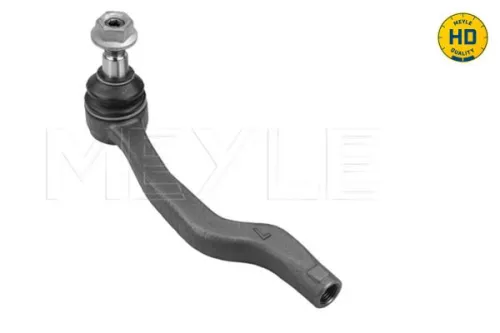 MEYLE Tie Rod End (016 020 0040/HD)