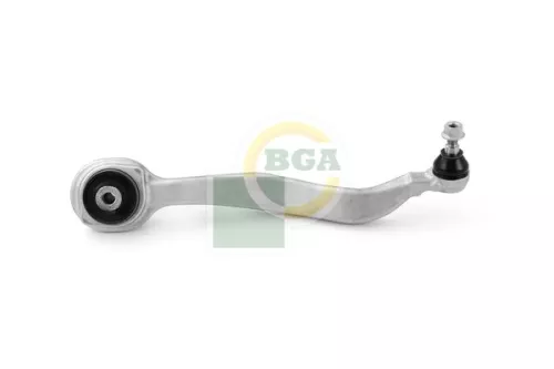 BGA BGA (TRC5642) Control/Trailing Arm, wheel suspension 