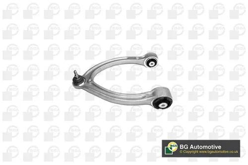 BGA TRC5643 Control/Trailing Suspension Arm