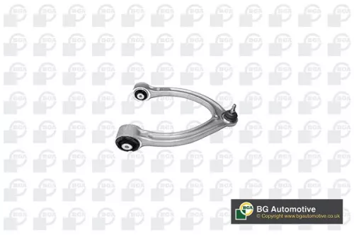 BGA BGA TRC5644 BGA TRC5644 Control/Trailing Suspension Arm 