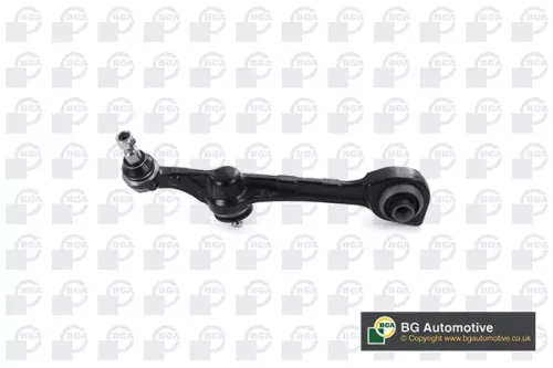 BGA TRC5649 Control/Trailing Suspension Arm