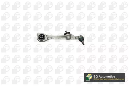 BGA BGA TRC5650 BGA TRC5650 Control/Trailing Suspension Arm 