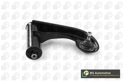 BGA TRC5660 Control/Trailing Suspension Arm