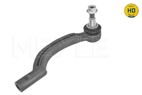 MEYLE Tie Rod End (016 020 0062/HD)