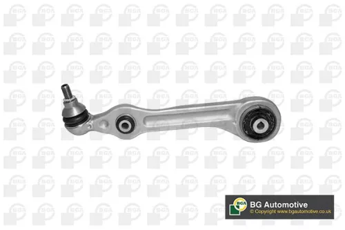 BGA TRC5665 Control/Trailing Suspension Arm