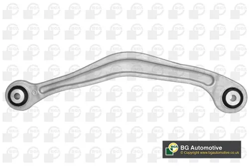 BGA BGA TRC5671 BGA TRC5671 Control/Trailing Suspension Arm 