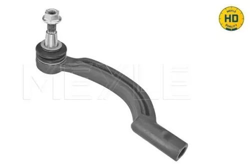 MEYLE Tie Rod End (016 020 0063/HD)