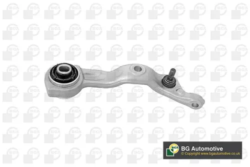 BGA BGA TRC5685 BGA TRC5685 Control/Trailing Suspension Arm 