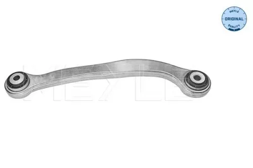 MEYLE Rod/Strut, wheel suspension (016 035 0010)