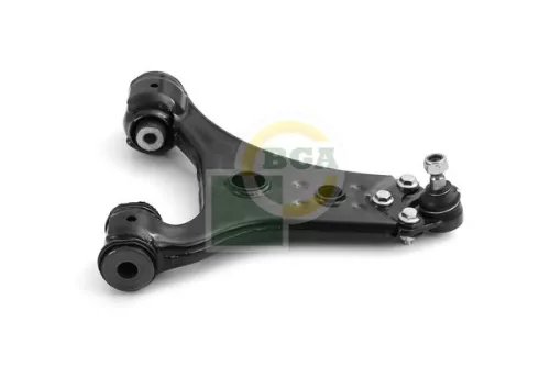 BGA BGA TRC5690 Bga Front Lower Right Control Trailing Arm For Mercedes A-class B-class      