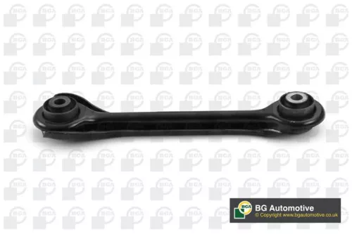 BGA BGA (TRC5694) rear axle left rear axle right upper BGA Track Control Arm Suspension TRC5694 