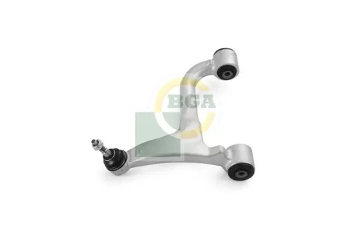BGA BGA TRC5697 BGA TRC5697 Control/Trailing Suspension Arm 