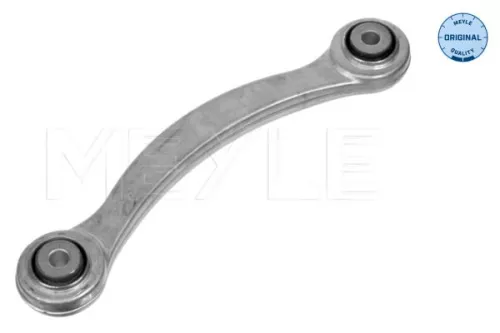MEYLE Rod/Strut, wheel suspension (016 035 0012)