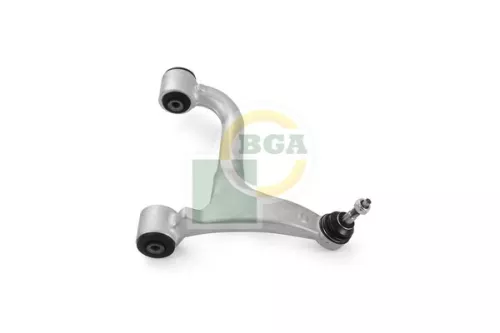 BGA BGA TRC5698 BGA TRC5698 Control/Trailing Suspension Arm 