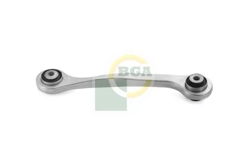 BGA BGA TRC5700 BGA TRC5700 Control/Trailing Suspension Arm 