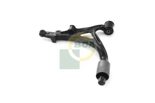 BGA BGA TRC5704 BGA TRC5704 Control/Trailing Suspension Arm 