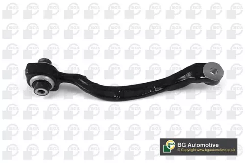 lower Front front axle right BGA Track Control Arm Suspension TRC5709